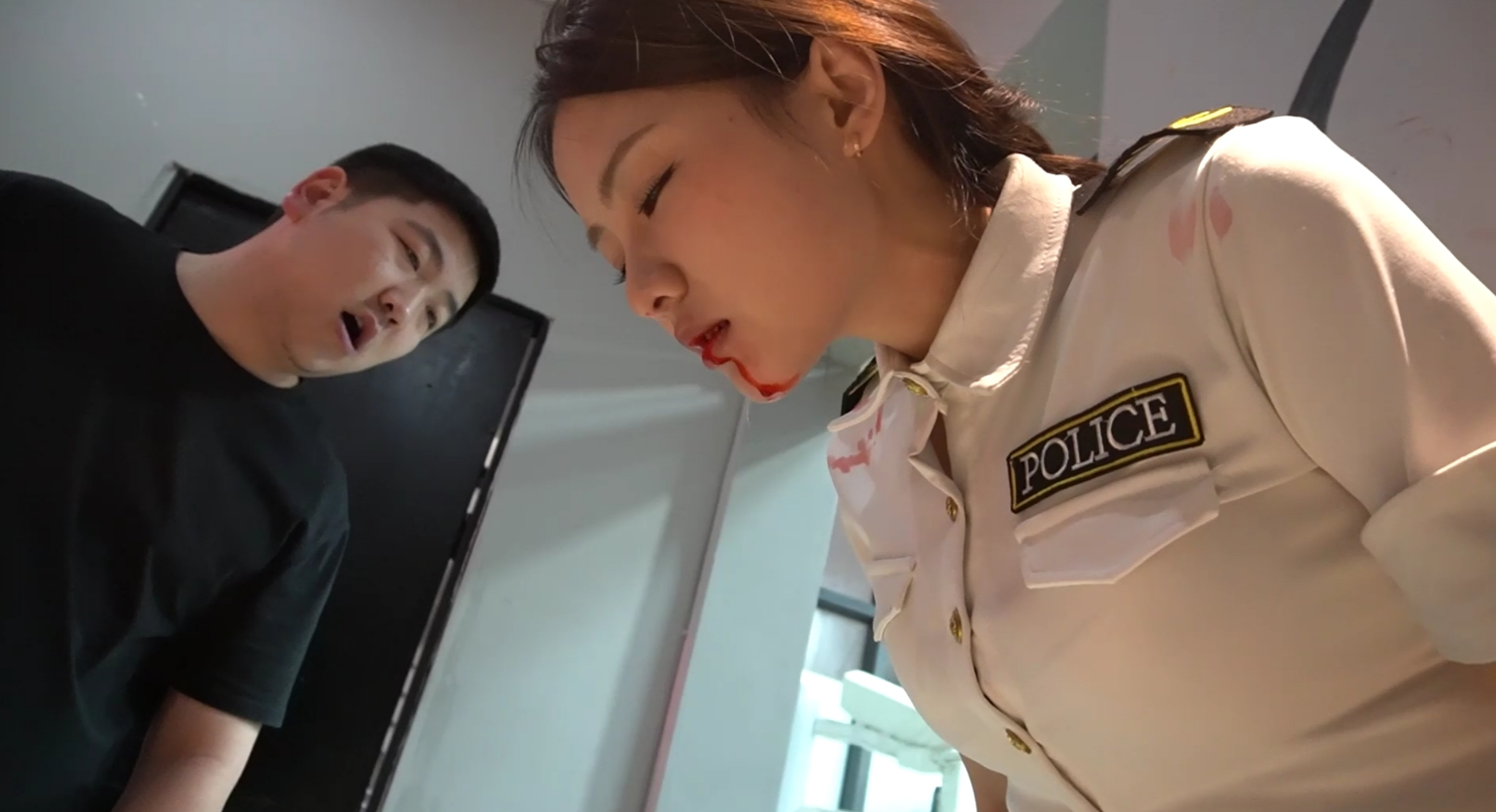 烈狐格斗系列【200部】