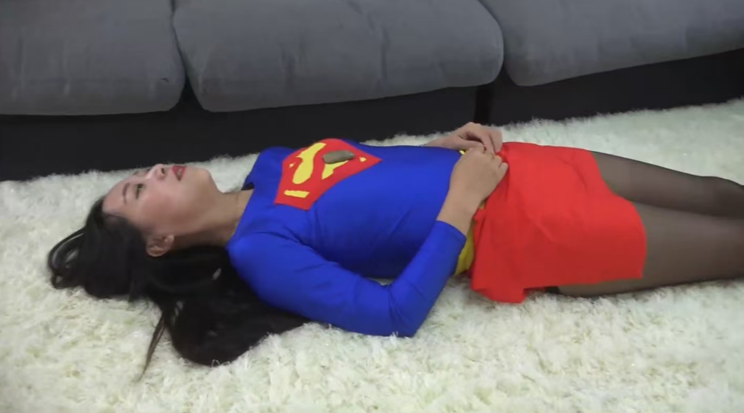 灰鸟系列【116部】